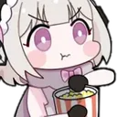livpopcorn