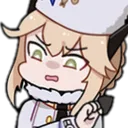 biancadisgust biancadisgust