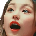 yejipog yejipog