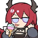 surtricecream