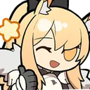 blemiwink