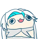 Suwa_Heh