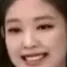 JennieUmm