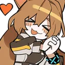 ceobehappy