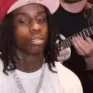 holdup