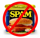 DontSpam DontSpam