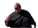 FistPump FistPump