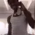 yb_litdance