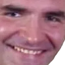 pistoletov