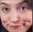 claira