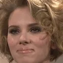 scarlettsure
