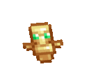 Totem