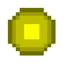 XP