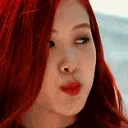 aRoseKiss aRoseKiss