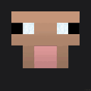 RainbowSheepCreepi