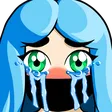 heymarCry heymarCry