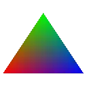 hellotriangle hellotriangle