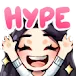 Hype Hype