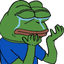 Pepehands Discord emoji