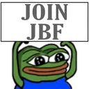 JBF_JoinJBFOwO Discord Emoji