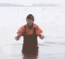 Nevergiveup Nevergiveup