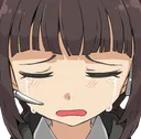 chloe_cry