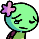 turtlepensive