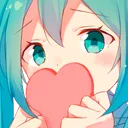 MikuLove
