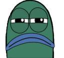 yeah_ok Discord emoji
