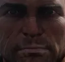 bruh bruh