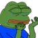 M_pepecry Discord Emoji