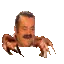 emoji_10