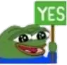 Yes