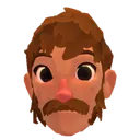 FaceATT1
