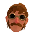FaceATT3