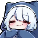 uwu1_asalos Discord Emoji