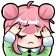 md_c_SMH Discord emoji
