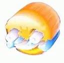 kek_1 kek_1