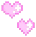 PinkHearts