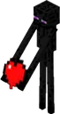 EndermanLove