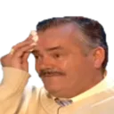 Risisueur