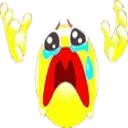 WHYYY WHYYY