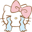shk_sob Discord emoji