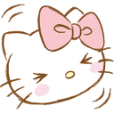 shk_nod Discord emoji