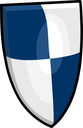 hfshield Discord emoji