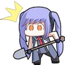 Shovelsex Shovelsex