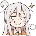 oniismug oniismug
