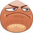 SPRAVEDLIVO SPRAVEDLIVO