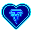 mrteexLOVE