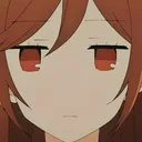HoriReally
